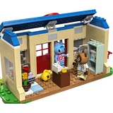 LEGO® Animal Crossing Nooks Laden und Sophies Haus 77050 (3/6)