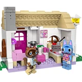 LEGO® Animal Crossing Nooks Laden und Sophies Haus 77050 (4/6)