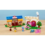 LEGO® Animal Crossing Nooks Laden und Sophies Haus 77050 (6/6)