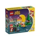 Sternbeobachtung mit Eufemia 77053 thumbnail-0