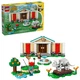 Eugens Museumssammlung 77056 thumbnail-0 Eugens Museumssammlung 77056 thumbnail-0