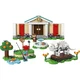 Eugens Museumssammlung 77056 thumbnail-1 Eugens Museumssammlung 77056 thumbnail-1