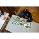 Eugens Museumssammlung 77056 thumbnail-6 Eugens Museumssammlung 77056 thumbnail-6