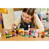 LEGO® Animal Crossing Creatieve huizen: seizoenenlang plezier 77057 (10/12)