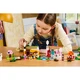 Creative Houses: Seasons of Fun 77057 thumbnail-9 Creative Houses: Seasons of Fun 77057 thumbnail-9