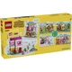 Creative Houses: Seasons of Fun 77057 thumbnail-11 Creative Houses: Seasons of Fun 77057 thumbnail-11