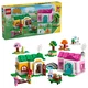 Creative Houses: Seasons of Fun 77057 thumbnail-0 Creative Houses: Seasons of Fun 77057 thumbnail-0