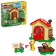 Goldie's Cosy House 77058 thumbnail-0 Goldie's Cosy House 77058 thumbnail-0