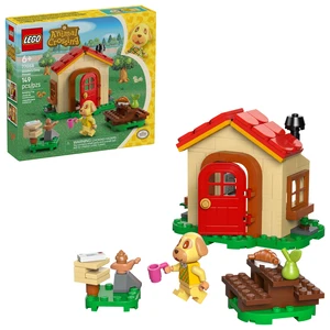 77058 thumbnail