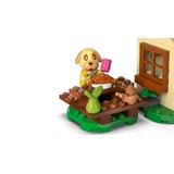 LEGO® Animal Crossing Bienchens gemütliches Haus 77058 (4/11)