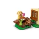 Goldie's Cosy House 77058 thumbnail-3 Goldie's Cosy House 77058 thumbnail-3