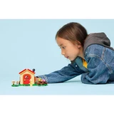 LEGO® Animal Crossing Bienchens gemütliches Haus 77058 (6/11)