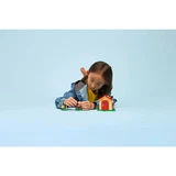 LEGO® Animal Crossing Bienchens gemütliches Haus 77058 (7/11)