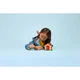 Goldie's Cosy House 77058 thumbnail-6 Goldie's Cosy House 77058 thumbnail-6