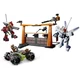 Gate Assault 7705 thumbnail-0