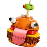 LEGO® Fortnite Durrr Burger 77070 (2/8)