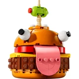 LEGO® Fortnite Durrr Burger 77070 (3/8)