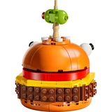 LEGO® Fortnite Durrr Burger 77070 (4/8)