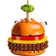 Durrr Burger 77070 thumbnail-3
