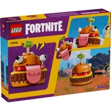 LEGO® Fortnite Durrr Burger 77070 (5/8)