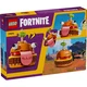 Durrr Burger 77070 thumbnail-4