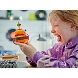 LEGO® Fortnite Durrr Burger 77070 (6/8)