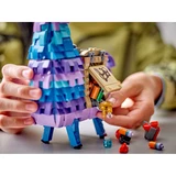 LEGO® Fortnite Supply Llama 77071 (10/11) LEGO® Fortnite Supply Llama 77071 (10/11)