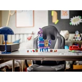 LEGO® Fortnite Supply Llama 77071 (11/11) LEGO® Fortnite Supply Llama 77071 (11/11)