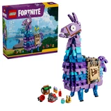LEGO® Fortnite Supply Llama 77071 (1/11) LEGO® Fortnite Supply Llama 77071 (1/11)