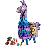 LEGO® Fortnite Supply Llama 77071 (2/11) LEGO® Fortnite Supply Llama 77071 (2/11)