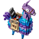 LEGO® Fortnite Supply Llama 77071 (3/11) LEGO® Fortnite Supply Llama 77071 (3/11)