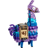 LEGO® Fortnite Supply Llama 77071 (4/11) LEGO® Fortnite Supply Llama 77071 (4/11)