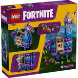 LEGO® Fortnite Supply Llama 77071 (5/11) LEGO® Fortnite Supply Llama 77071 (5/11)