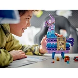 LEGO® Fortnite Supply Llama 77071 (6/11) LEGO® Fortnite Supply Llama 77071 (6/11)