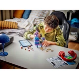 LEGO® Fortnite Supply Llama 77071 (7/11) LEGO® Fortnite Supply Llama 77071 (7/11)