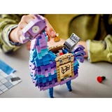 LEGO® Fortnite Supply Llama 77071 (8/11) LEGO® Fortnite Supply Llama 77071 (8/11)