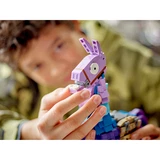 LEGO® Fortnite Supply Llama 77071 (9/11) LEGO® Fortnite Supply Llama 77071 (9/11)