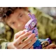 Vorratslama 77071 thumbnail-8