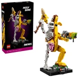 LEGO® Fortnite Peely Bone 77072 (1/9)