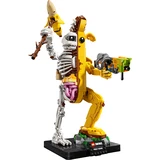 LEGO® Fortnite Peely Bone 77072 (2/9)