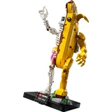 LEGO® Fortnite Peely Bone 77072 (3/9)