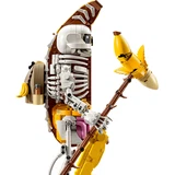 LEGO® Fortnite Peely Bone 77072 (4/9)