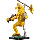 LEGO® Fortnite Peely Bone 77072 (5/9)