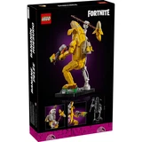 LEGO® Fortnite Peely Bone 77072 (6/9)