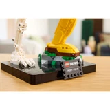 LEGO® Fortnite Peely Bone 77072 (8/9)