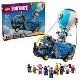 LEGO® Fortnite Schlachtenbus 77073 (1/10)