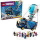 Schlachtenbus 77073 thumbnail-0