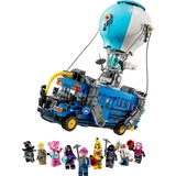 LEGO® Fortnite Schlachtenbus 77073 (2/10)