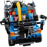 LEGO® Fortnite Schlachtenbus 77073 (3/10)
