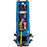 LEGO® Fortnite Schlachtenbus 77073 (4/10)